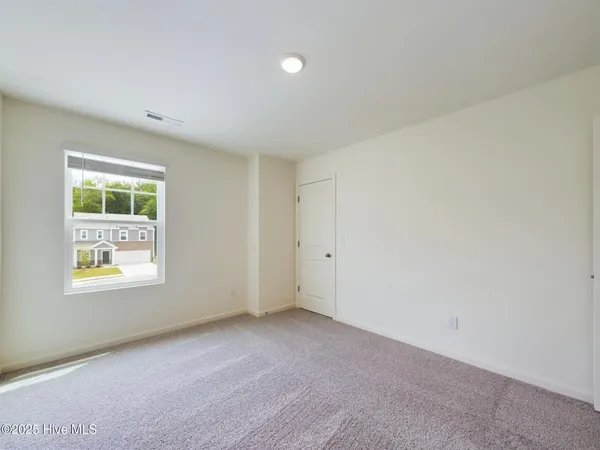 $2,195 | 32 Moss Oaks Court, Angier, NC 27501