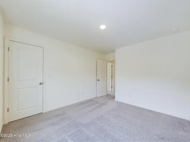 $2,195 | 32 Moss Oaks Court, Angier, NC 27501