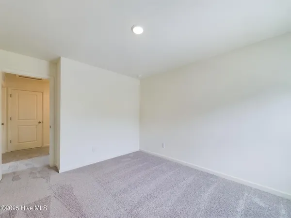 $2,195 | 32 Moss Oaks Court, Angier, NC 27501