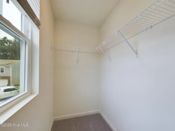 $2,195 | 32 Moss Oaks Court, Angier, NC 27501