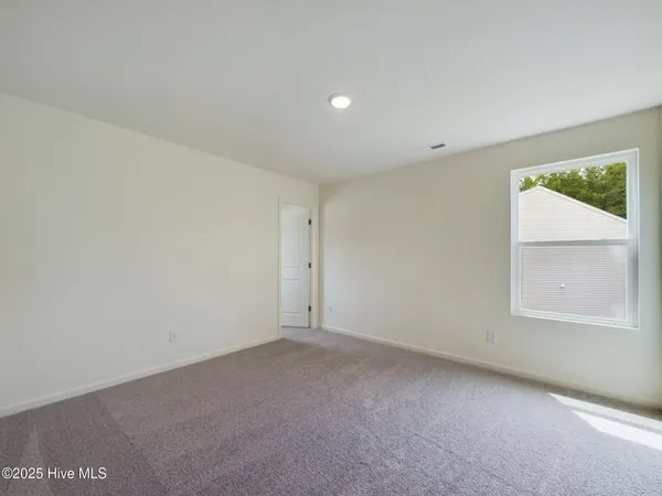 $2,195 | 32 Moss Oaks Court, Angier, NC 27501