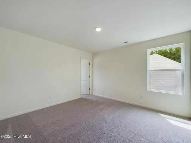 $2,195 | 32 Moss Oaks Court, Angier, NC 27501