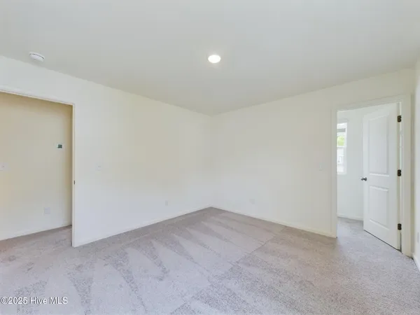 $2,195 | 32 Moss Oaks Court, Angier, NC 27501