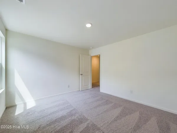 $2,195 | 32 Moss Oaks Court, Angier, NC 27501