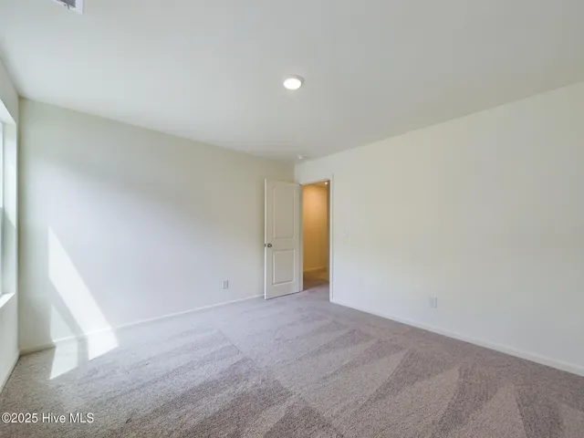 $2,195 | 32 Moss Oaks Court, Angier, NC 27501