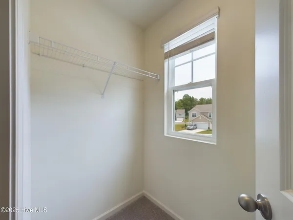 $2,195 | 32 Moss Oaks Court, Angier, NC 27501