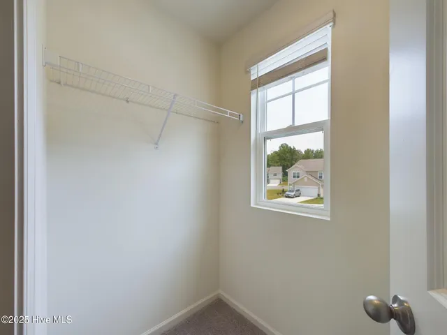 $2,195 | 32 Moss Oaks Court, Angier, NC 27501