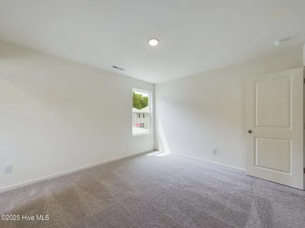 $2,195 | 32 Moss Oaks Court, Angier, NC 27501