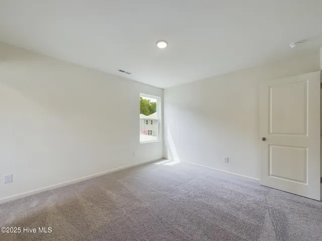 $2,195 | 32 Moss Oaks Court, Angier, NC 27501