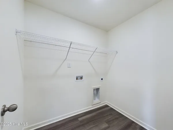 $2,195 | 32 Moss Oaks Court, Angier, NC 27501