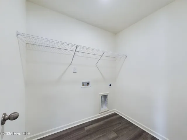 $2,195 | 32 Moss Oaks Court, Angier, NC 27501