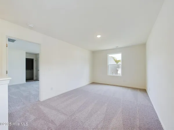 $2,195 | 32 Moss Oaks Court, Angier, NC 27501