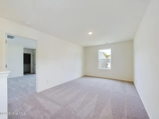 $2,195 | 32 Moss Oaks Court, Angier, NC 27501