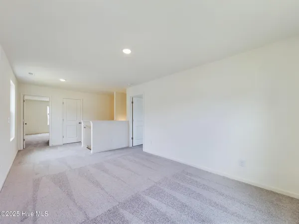 $2,195 | 32 Moss Oaks Court, Angier, NC 27501