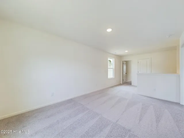 $2,195 | 32 Moss Oaks Court, Angier, NC 27501