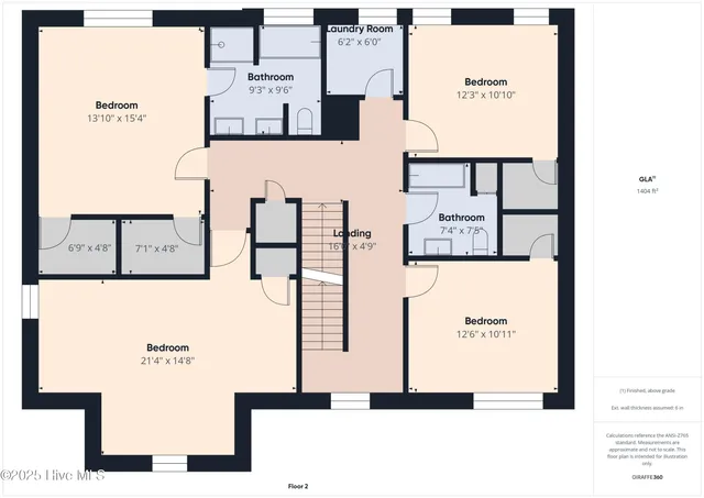 $2,195 | 32 Moss Oaks Court, Angier, NC 27501