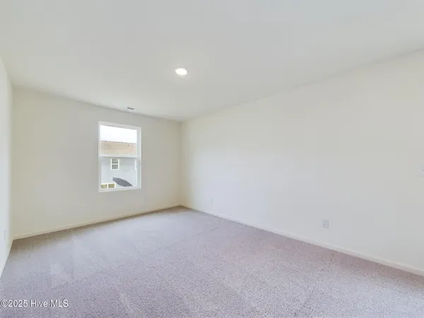 $2,195 | 32 Moss Oaks Court, Angier, NC 27501