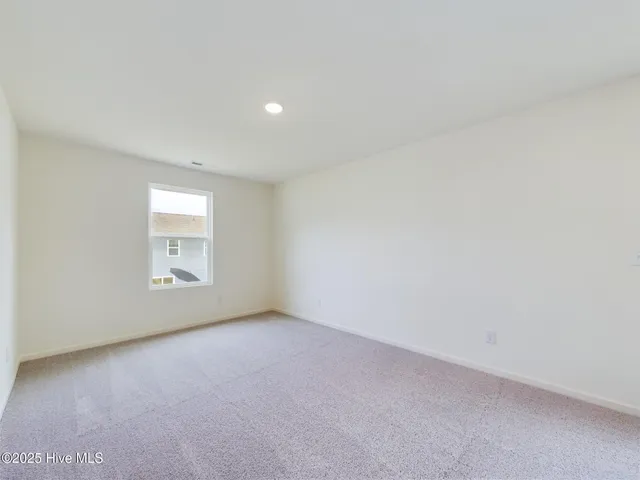 $2,195 | 32 Moss Oaks Court, Angier, NC 27501