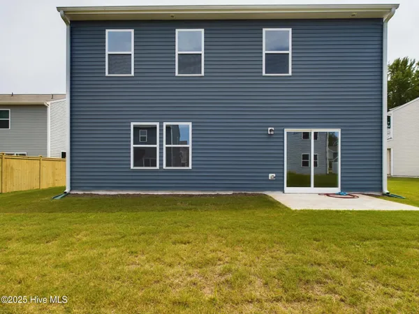 $2,195 | 32 Moss Oaks Court, Angier, NC 27501