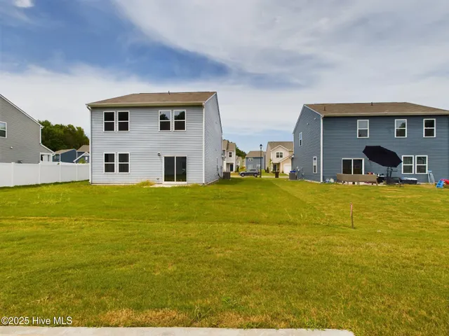 $2,195 | 32 Moss Oaks Court, Angier, NC 27501