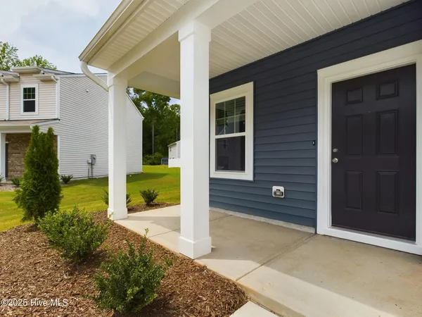 $2,195 | 32 Moss Oaks Court, Angier, NC 27501