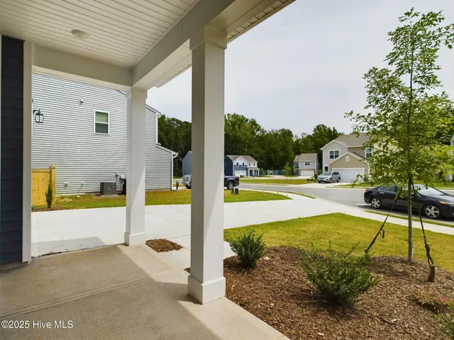 $2,195 | 32 Moss Oaks Court, Angier, NC 27501