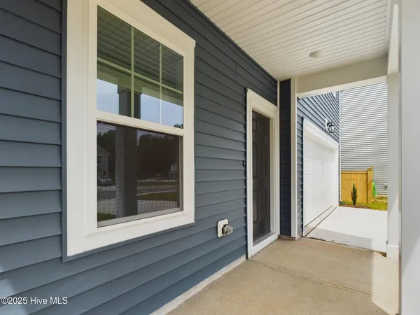 $2,195 | 32 Moss Oaks Court, Angier, NC 27501