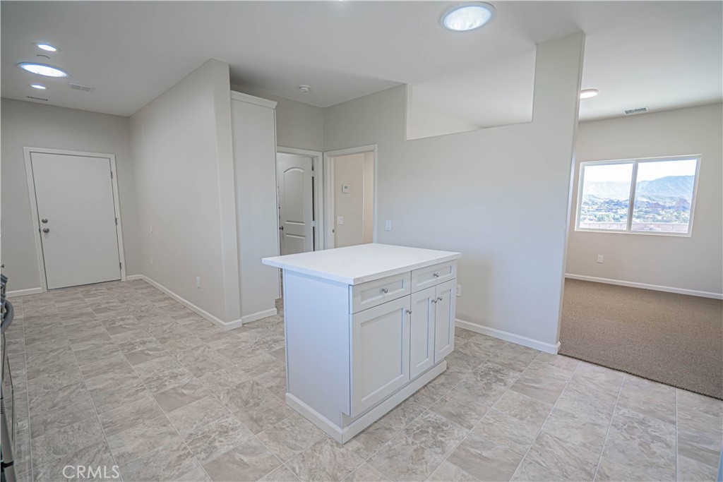 10540 Darling Road Agua Dulce, CA 91390 - Photo 25 of 56 an entryway with window