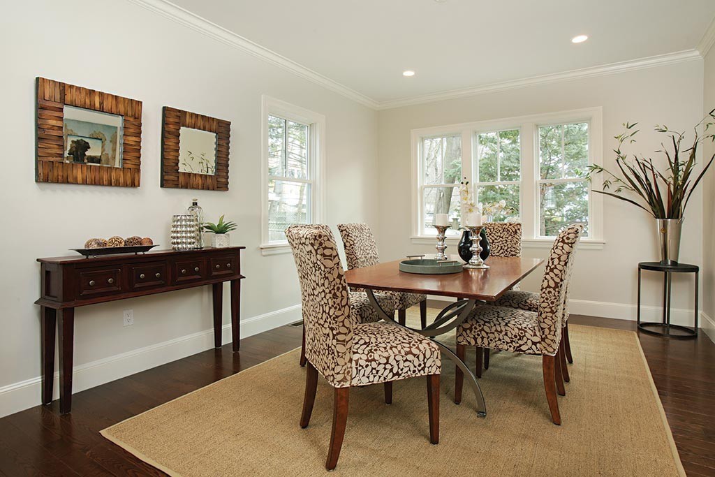 253 Clark Road Brookline, MA 02445 - Photo 3 of 9
