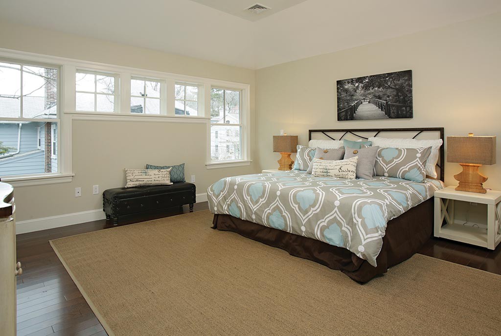 253 Clark Road Brookline, MA 02445 - Photo 6 of 9