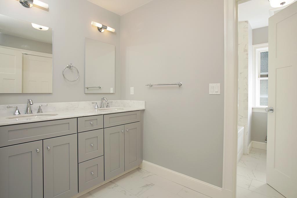 253 Clark Road Brookline, MA 02445 - Photo 9 of 9