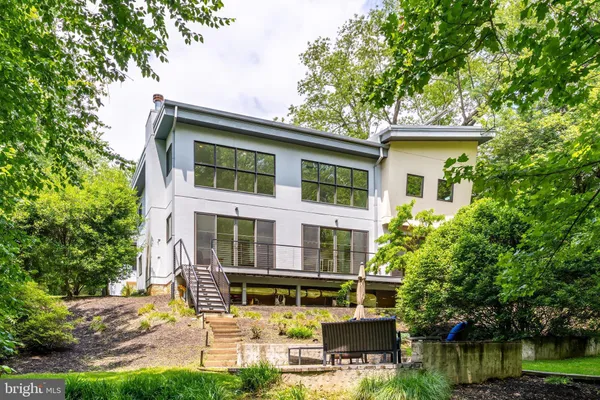 $2,195,000 | 1723 Melbourne Drive, McLean, VA 22101