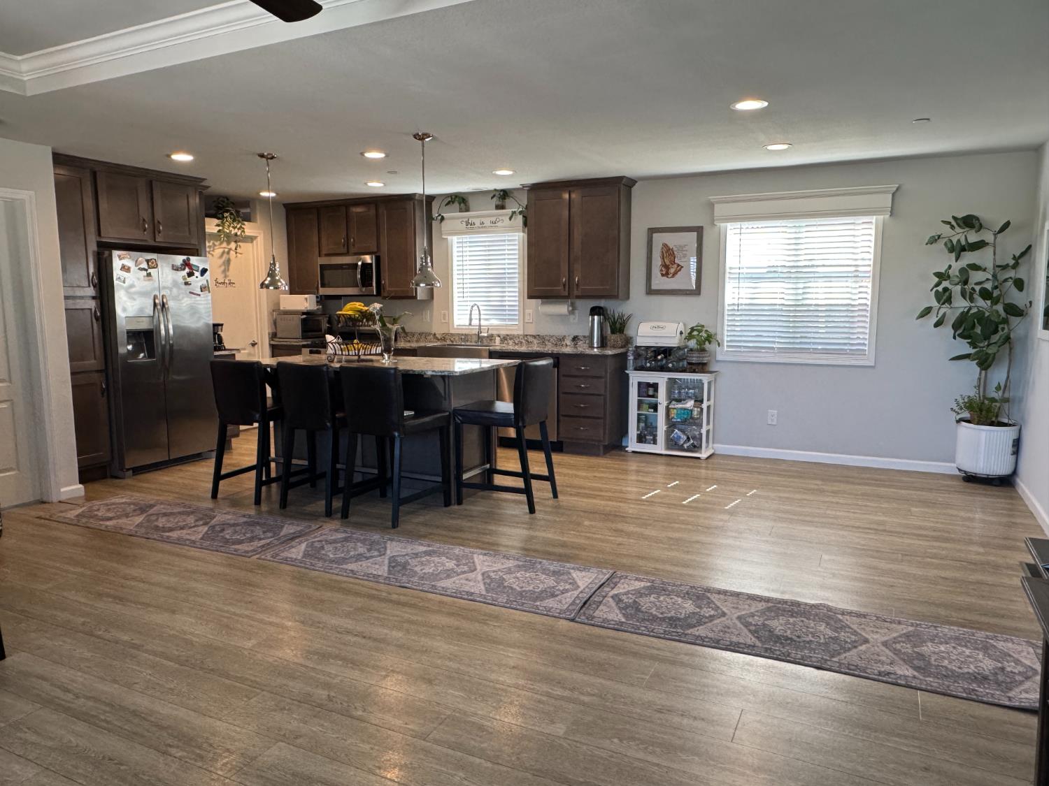 12379 Clay Station Road Herald, CA 95638 - Photo 5 of 14
