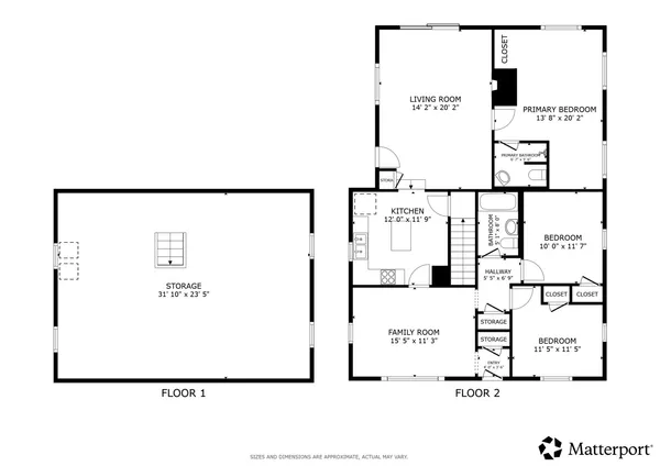 $375,000 | 559 South Lewis Avenue, Lombard, IL 60148