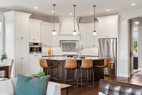 $1,525,000 | 15489 Legacy Oaks Trail, Minnetonka, MN 55391