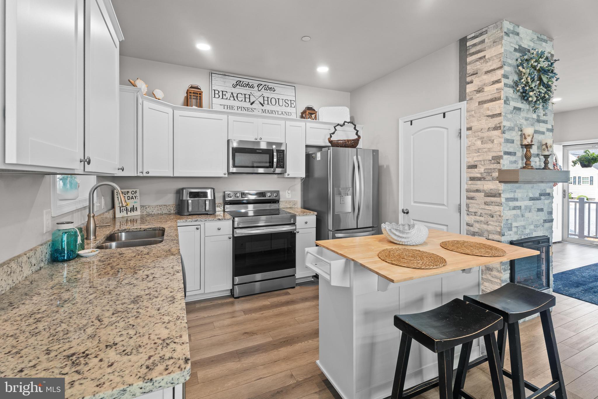 45 Watertown Road Ocean Pines, MD 21811 - Photo 29 of 79