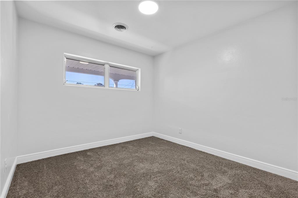 339 Cumberland Road DeLand, FL 32724 - Photo 10 of 24 Gallery Image 10