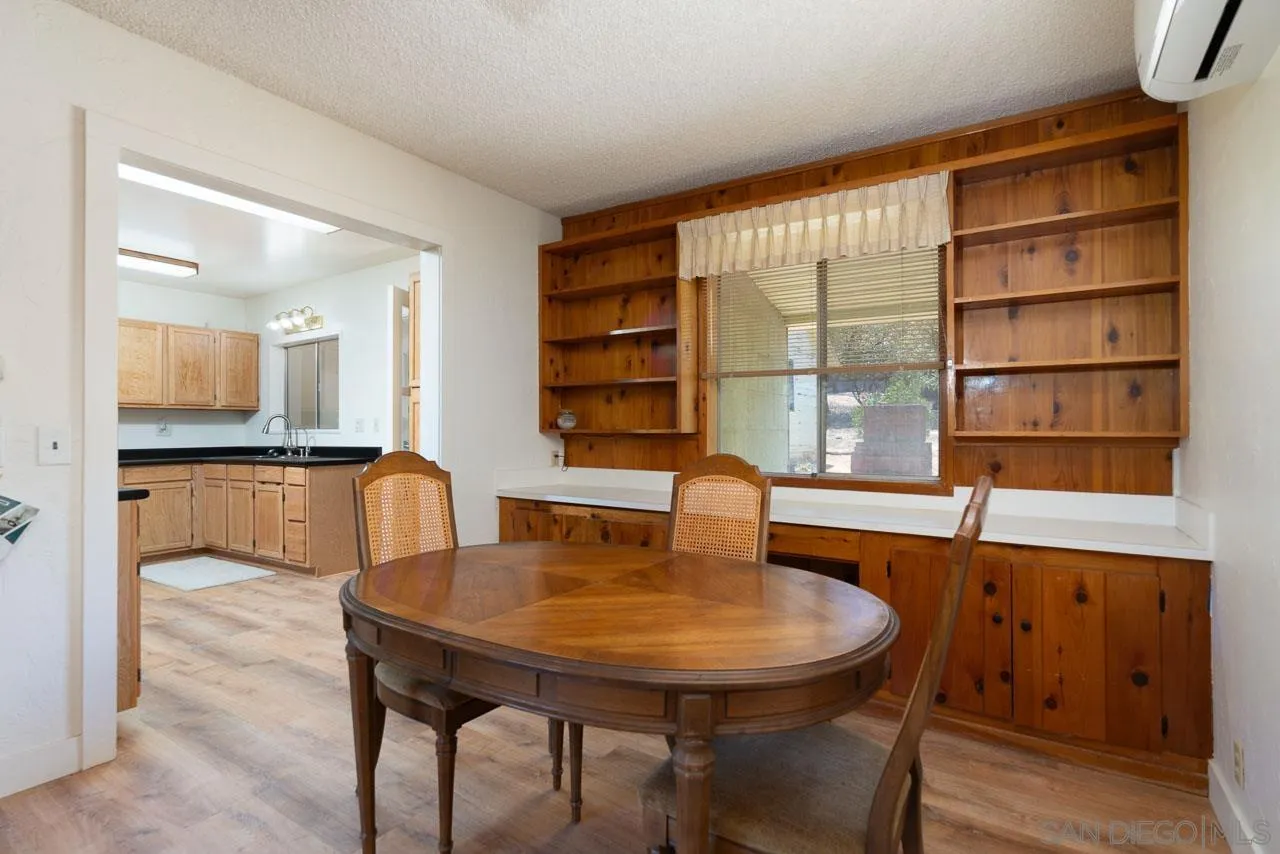 2314 Banner Road Julian, CA 92036 - Photo 7 of 33 Gallery Image 7