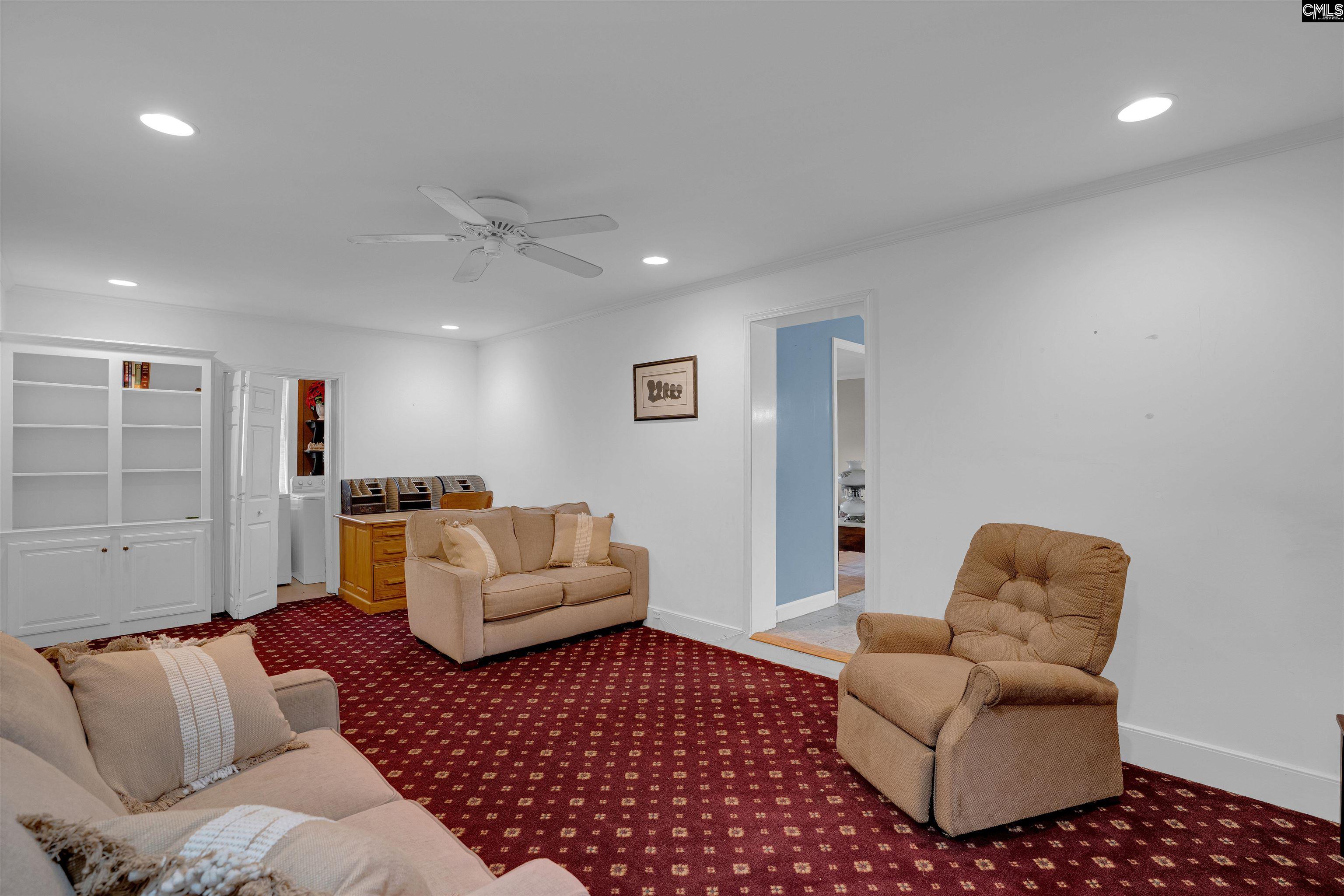 831 Veterans Road Columbia, SC 29209 - Photo 15 of 29 Gallery Image 15