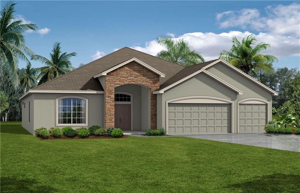 2002 Berry Road Plant City, FL 33567 - Photo 1 of 1 Gallery Image 1