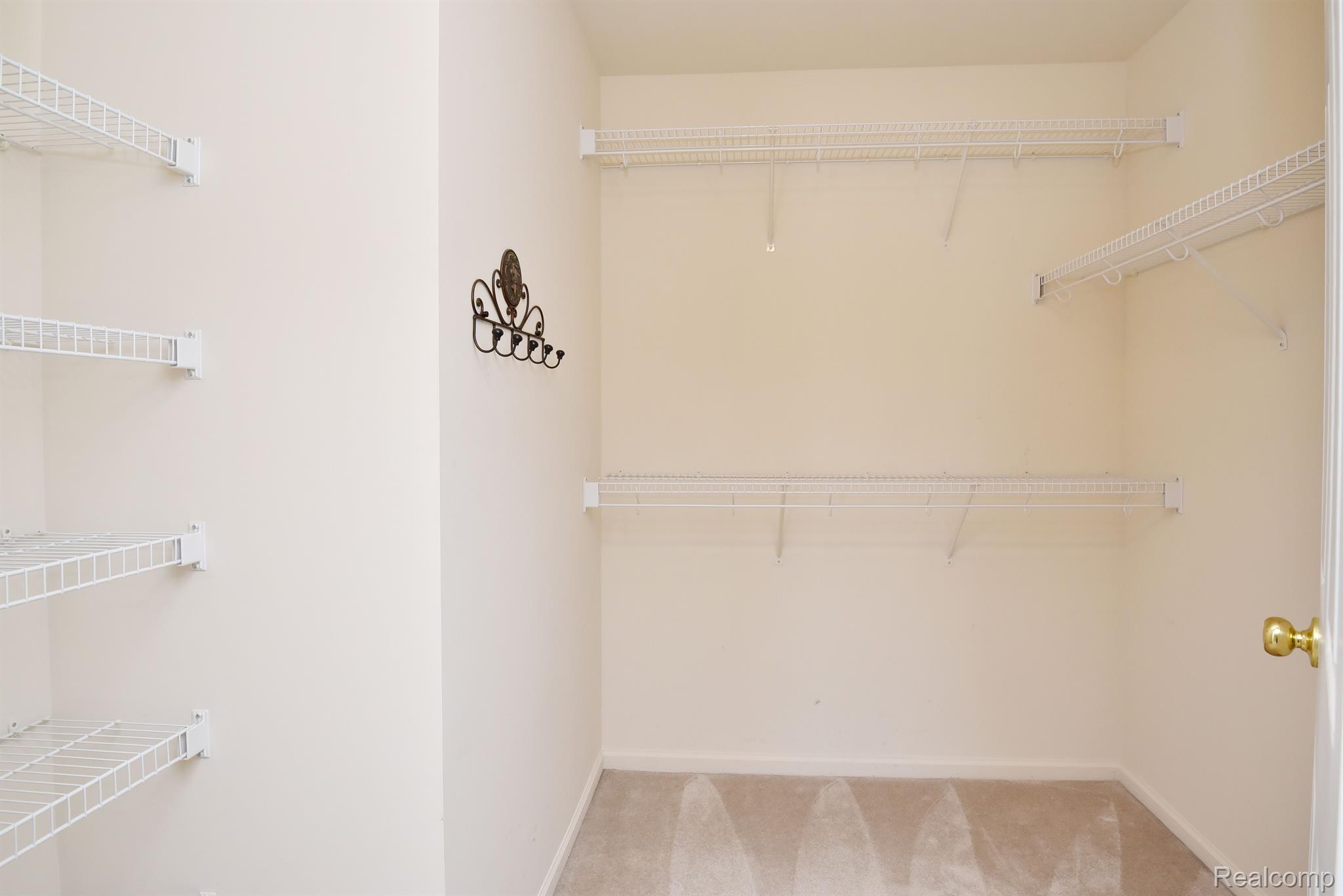 3573 Tremonte Circle, Unit 240 Rochester, MI 48306 - Photo 18 of 29 Gallery Image 18