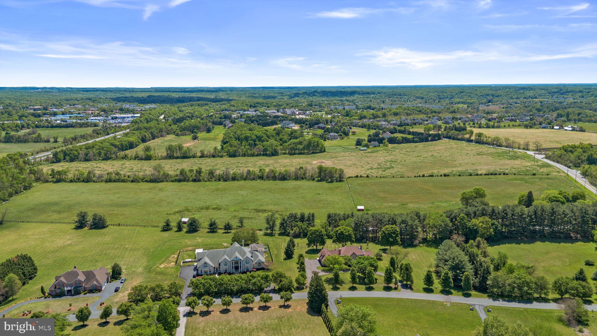 6005 Ten Oaks Road Clarksville, MD 21029 - Photo 80 of 90