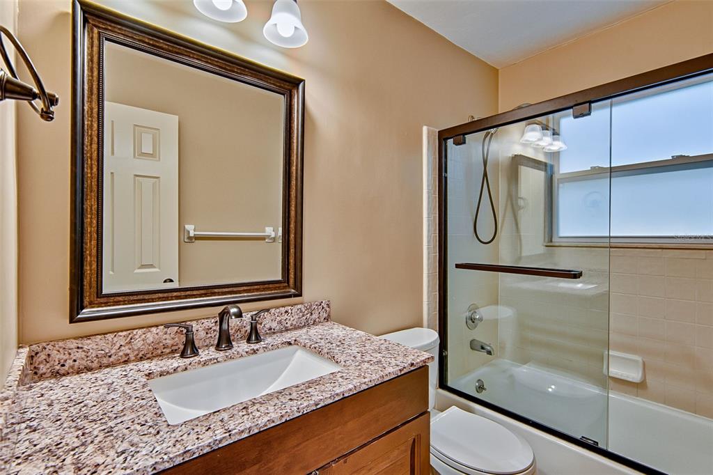 8202 Southwest 47th Road Gainesville, FL 32608 - Photo 15 of 24 Gallery Image 15