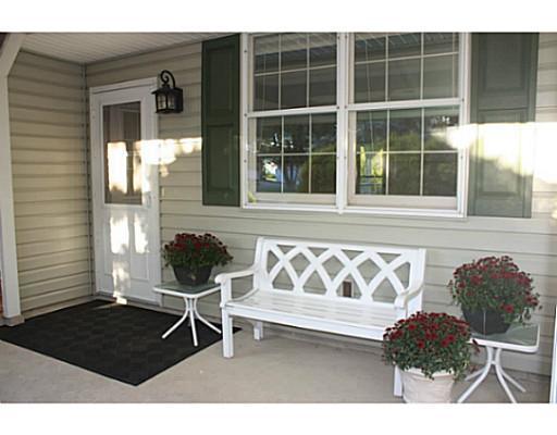 7875 Windham Road Tipp City, OH 45371 - Photo 2 of 22 Gallery Image 2