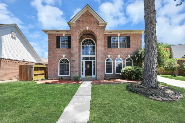 $2,450 | 16810 Valley Palms Drive, Spring, TX 77379