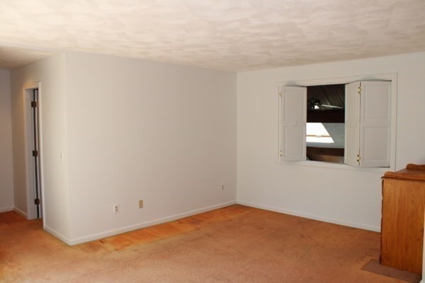 57 Thurston Point Road Gloucester, MA 01930 - Photo 20 of 35 Gallery Image 20