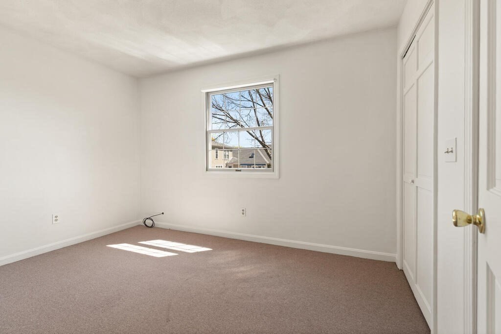 57 Thurston Point Road Gloucester, MA 01930 - Photo 23 of 35 Gallery Image 23