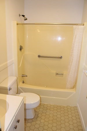 57 Thurston Point Road Gloucester, MA 01930 - Photo 25 of 35 Gallery Image 25