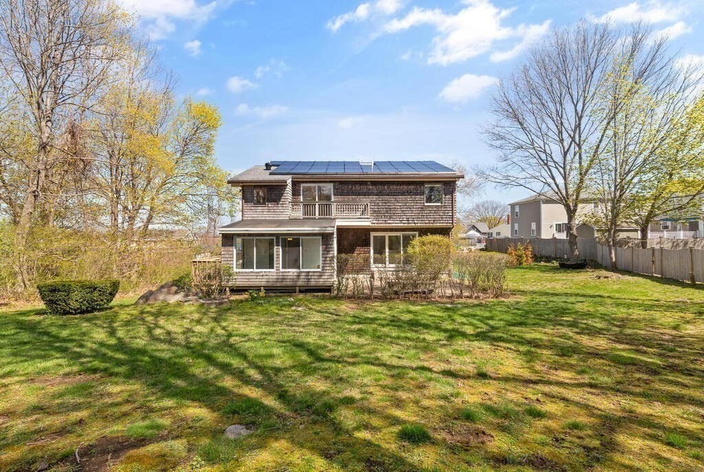 57 Thurston Point Road Gloucester, MA 01930 - Photo 30 of 35 Gallery Image 30