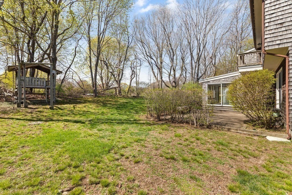 57 Thurston Point Road Gloucester, MA 01930 - Photo 32 of 35 Gallery Image 32